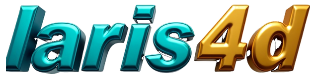 laris4d