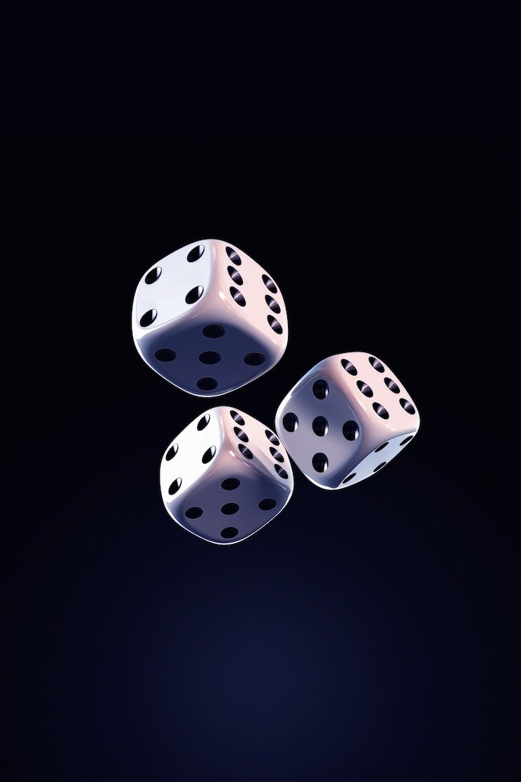laris4d App laris4d App