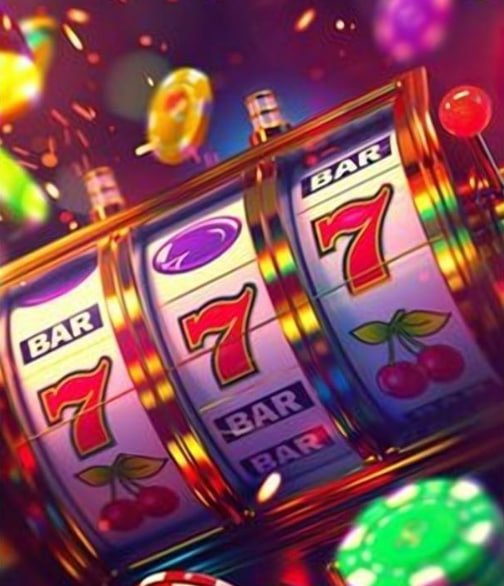 Tampilan data keluaran live casino di aplikasi mobile laris4d dengan daftar hasil permainan blackjack dan roulette