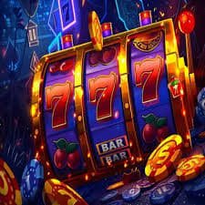 Hasil blackjack dengan kartu lengkap Contoh data keluaran blackjack dengan kartu player dan dealer