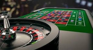 Hasil baccarat dengan pemenang tangan Data keluaran baccarat menunjukkan tangan banker dan player