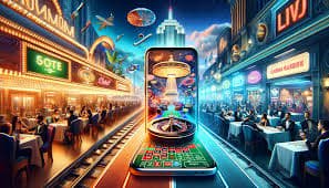 laris4d featured game showcase laris4d featured game showcase