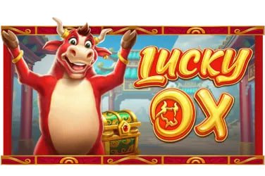 Tampilan permainan Gem Saviour di aplikasi mobile laris4d dengan antarmuka intuitif